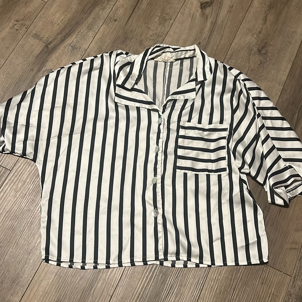 Women’s Dress Top